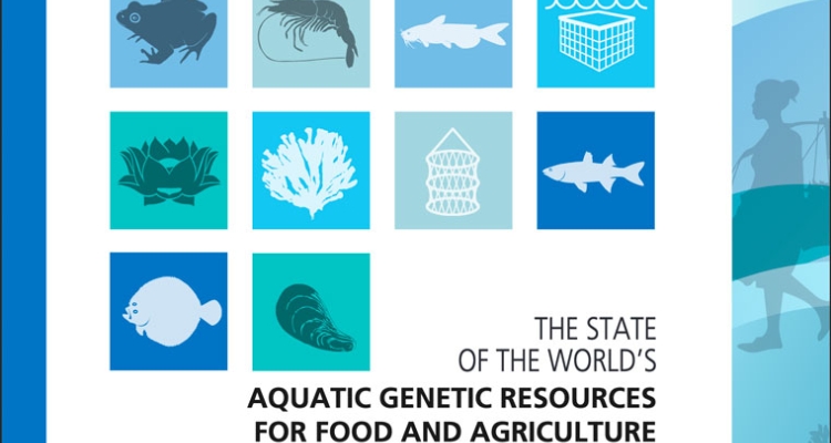 estado-mundial-recursos-geneticos-acuaticos