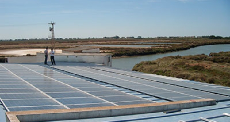 estero-ProyectoAquasef-placas-solares