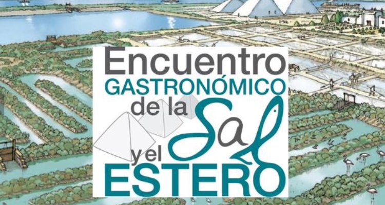 estero-sal-jornadas-2015