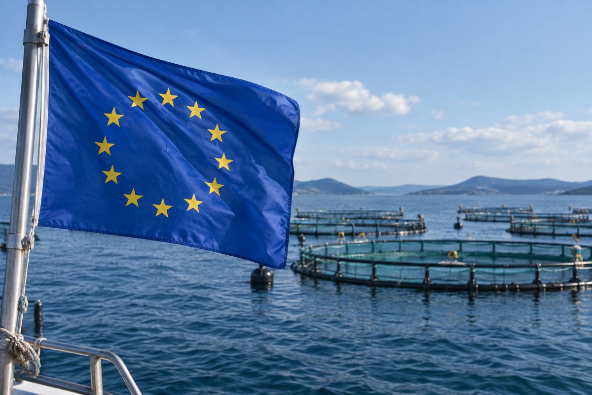 eu-flag-fish-farming