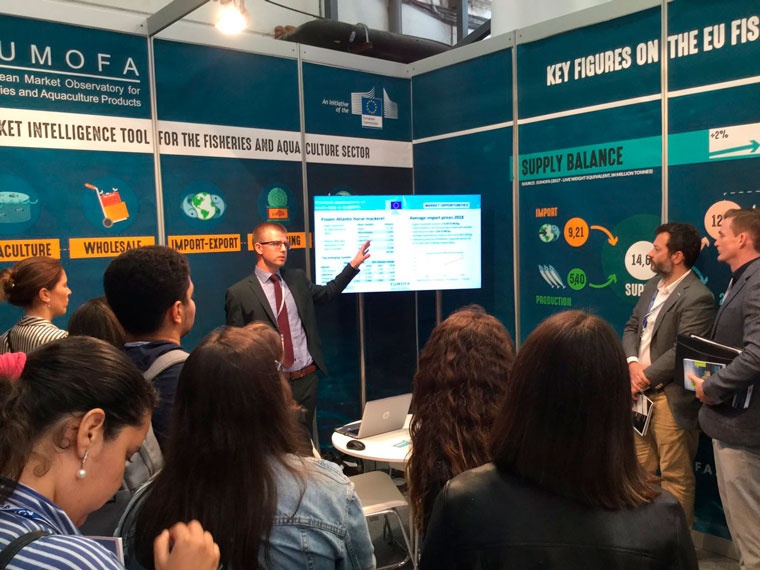 eumofa-conxemar-presentacion-760