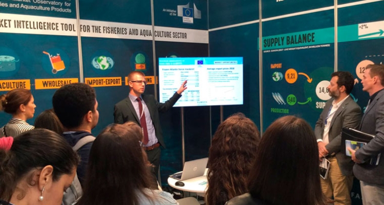 eumofa-conxemar-presentacion-760