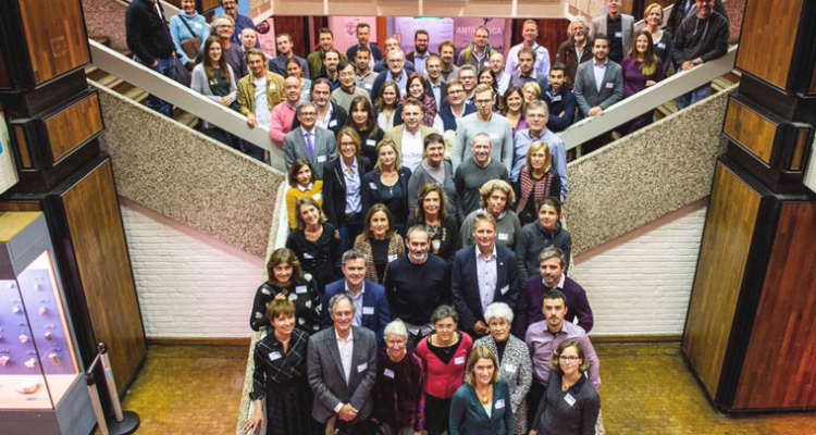 eurosea-kickoff-meeting-760