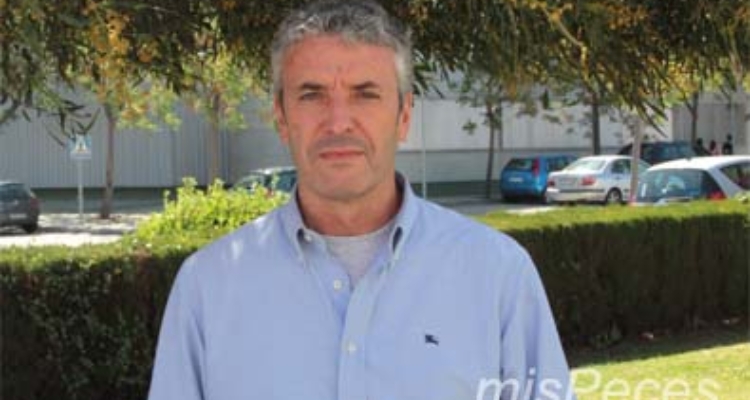evaristo-mananos-sanchez-instituto-torre-sal