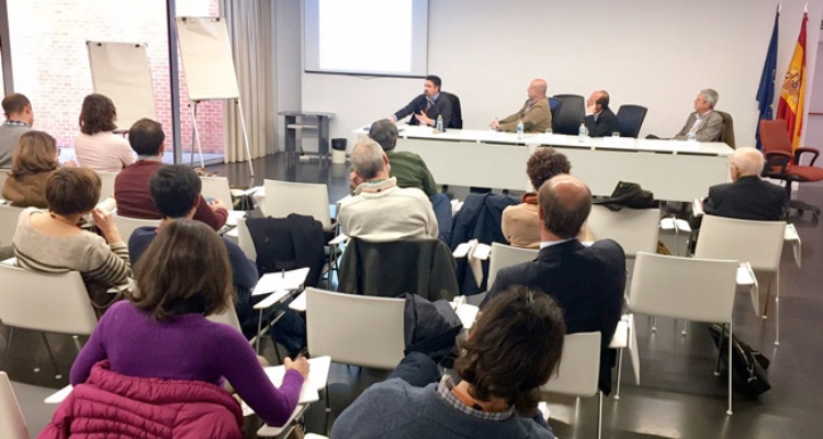 expertos-jornada-ptepa-gonadotropinas
