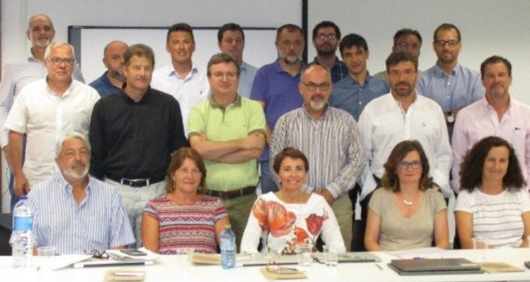 expertos-macroalgas-apromar-2