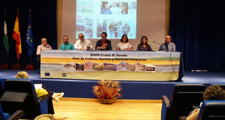 expertos-proyecto-progensa-3