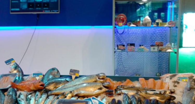 expositor-trucha-salon-gourmets