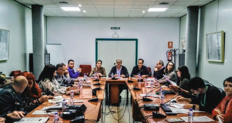 extremadura-reunion-sector-ejecutivo-estrategia-760