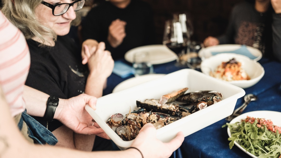 Proyecto EyeFishTrack