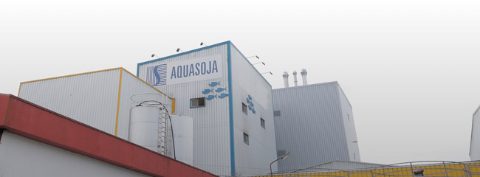 fabrica-aquasoja-portugal