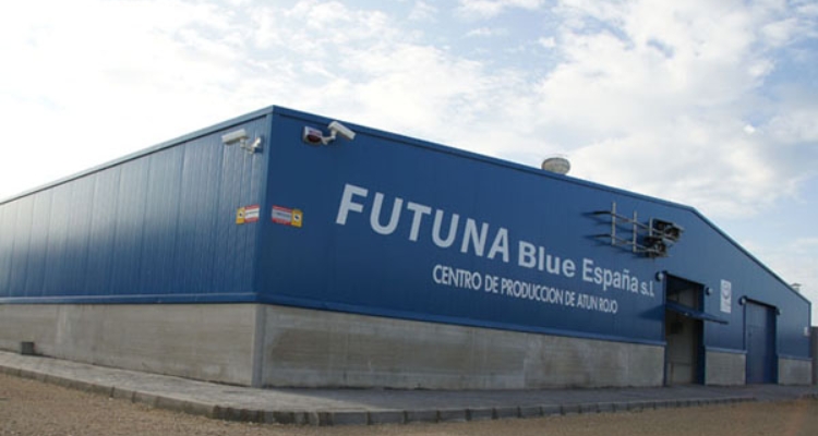 fachada_futuna