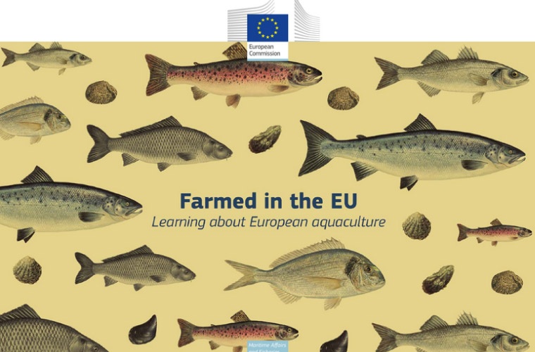 Cultivado en la Unión Europea Cultivado en la Unión Europea