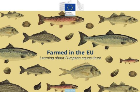 Cultivado en la Unión Europea