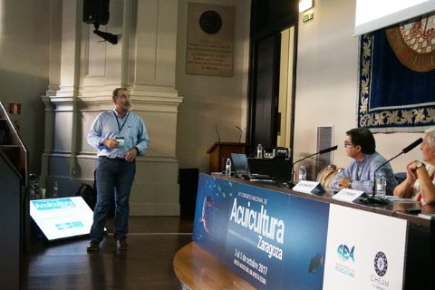 fco-javier-acien-ual-sabana