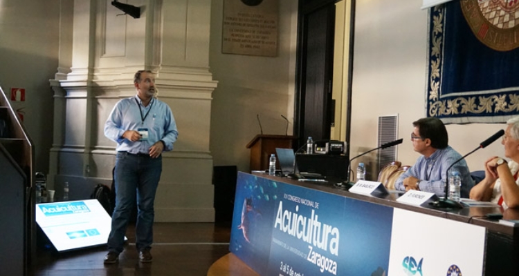 fco-javier-acien-ual-sabana