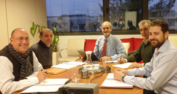 feadsa-asamblea-2015