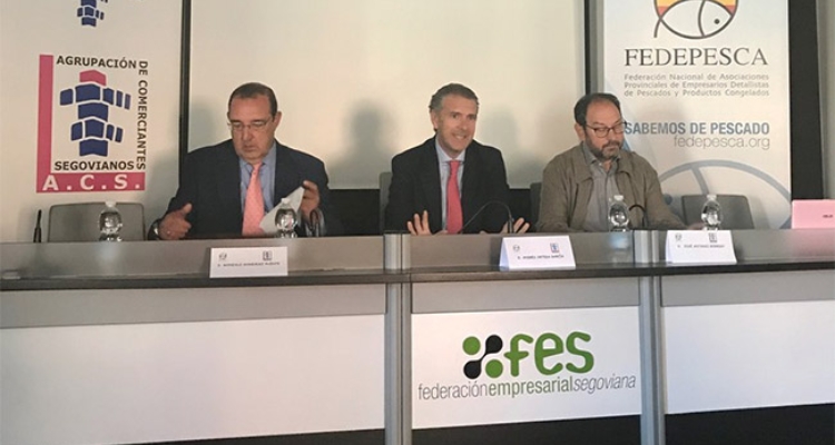 fedepesca-45-asamblea-general-segovia-may2017