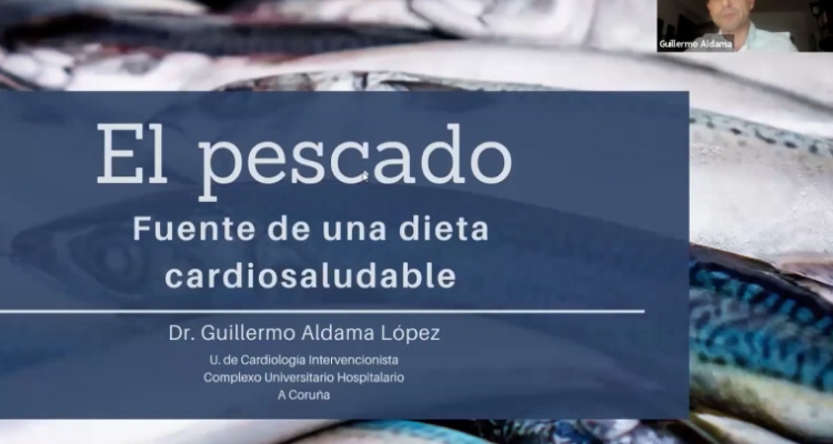 carátula presentación Guillermo Aldama carátula presentación Guillermo Aldama