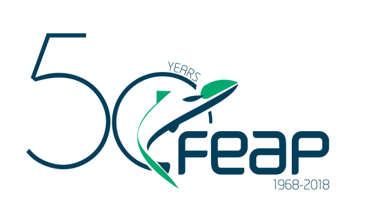 feqp-50th