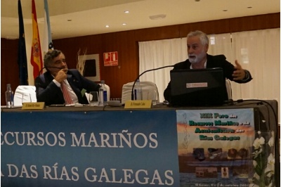 fernando-cobo-gradin-foroacui2016