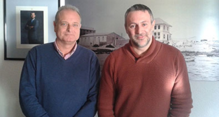 fernando-gandara-jm-bellido