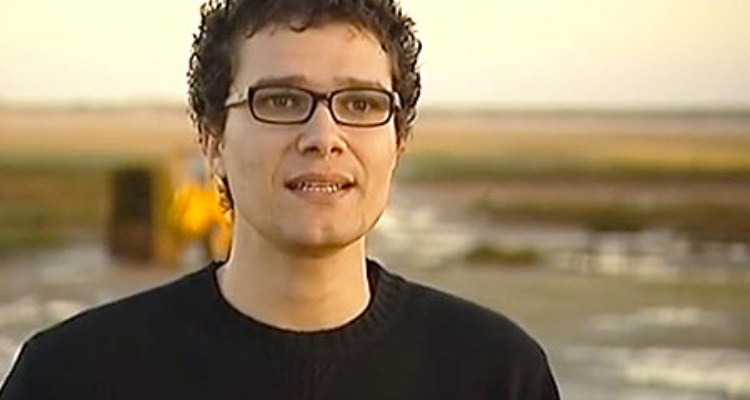 fernando-gonçalves-apa