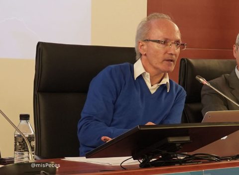 fernando-otero-lourido-apromar-abr2019