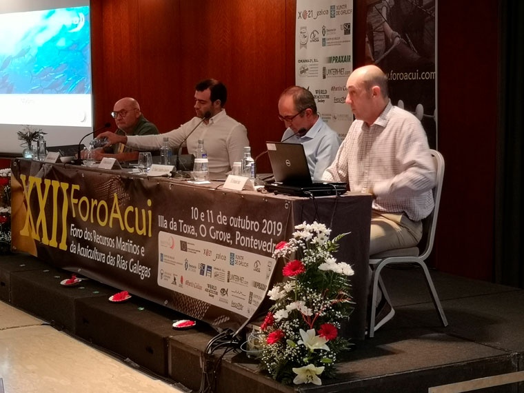 fernando-sanz-skretting-foroacui-760 fernando-sanz-skretting-foroacui-760