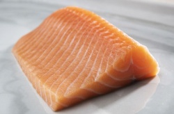El uso de anestésicos naturales nanoencapsulados en el sacrificio mejora la calidad del filete de pescado de acuicultura
