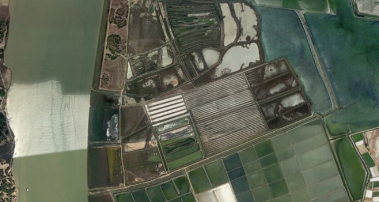 finca-san-carlos-sanlucar-google-earth