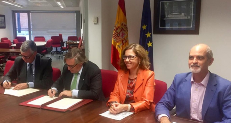 firma-anfaco-apromar-ptepa
