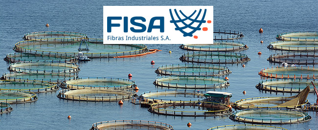 Fibras Industriales SA (FISA)