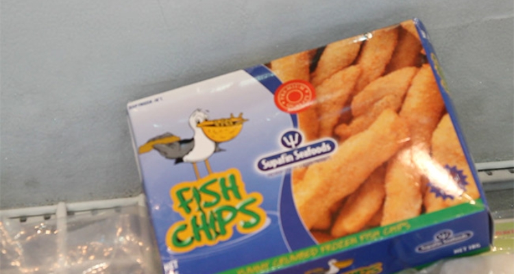 fish-chips-vietnam
