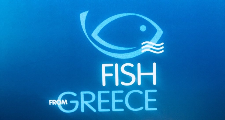 fish-from-greece