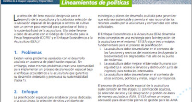 folleto-fao-zonificacion-acuicultura