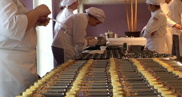 foro-showcooking3