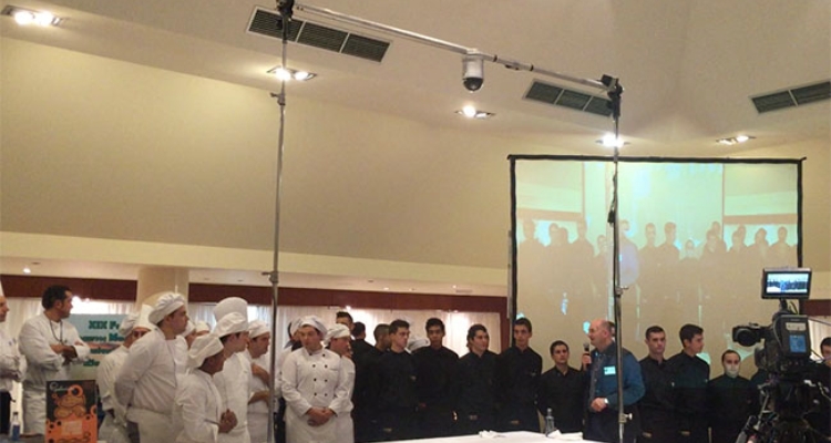 foro-showcooking7