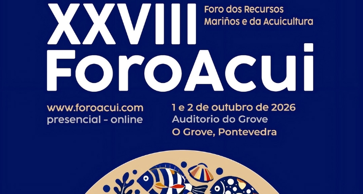 ForoACUI 2026 cartel