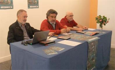 foroacui-edicion-2014