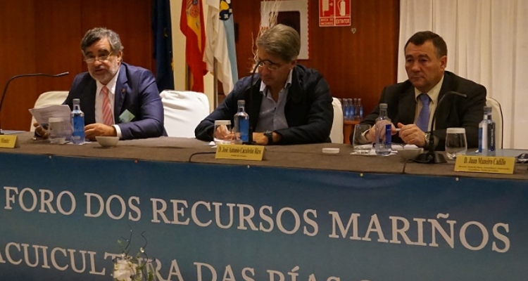 foroacui-mesainauguracion-2016