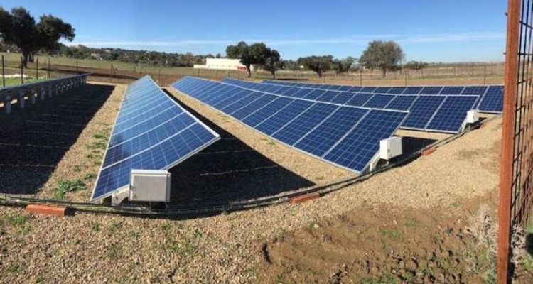 fotovoltaica-caar-caceres