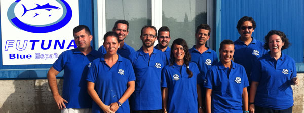 futuna_blue_equipo_tecnico_2013