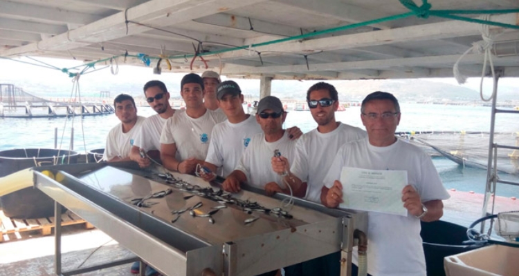 gabriel-calvo-equpo-global-aquaculture gabriel-calvo-equpo-global-aquaculture