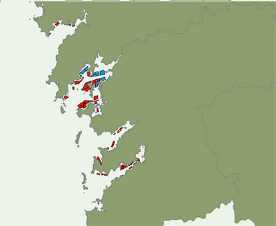 galicia-cierre-poligonos-160407