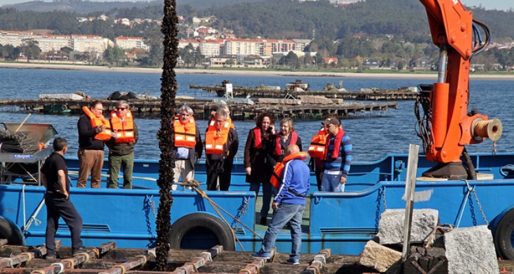 galicia-conselleira-visita-bateas-marzo2017