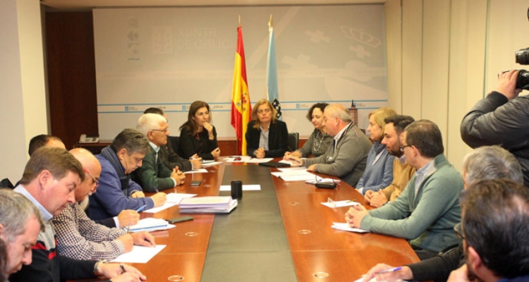 galicia-reunion-borrador-plan-rector-islas-atlanticas