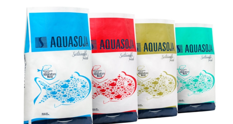 gama-productos-aquasoja