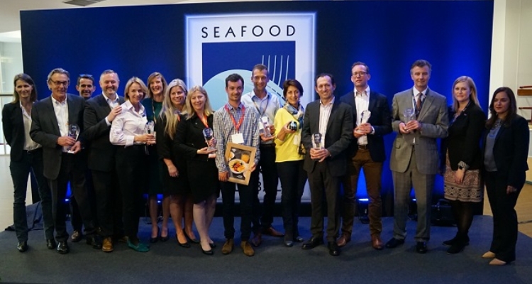 ganadores-seafood-excellence-2018