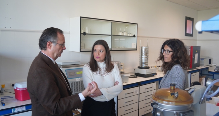 garcia-lomas-visita-instalaciones-ctaqua-san-fernando-760